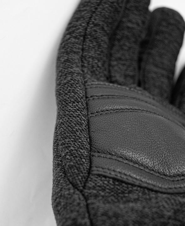 Produktbild Reusch Poledome R-TEX XT (7)