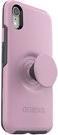 Produktbild OtterBox Otter + Pop Symmetry (Apple iPhone XR)