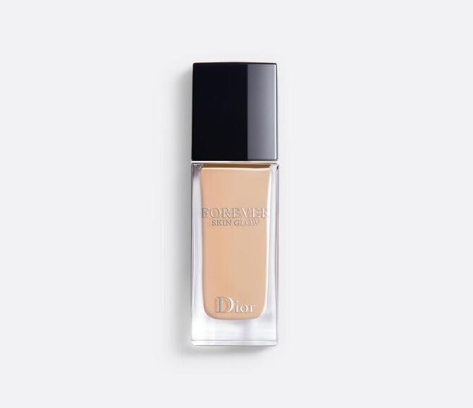 Immagine prodotto Dior Forever (2,5N Neutro)