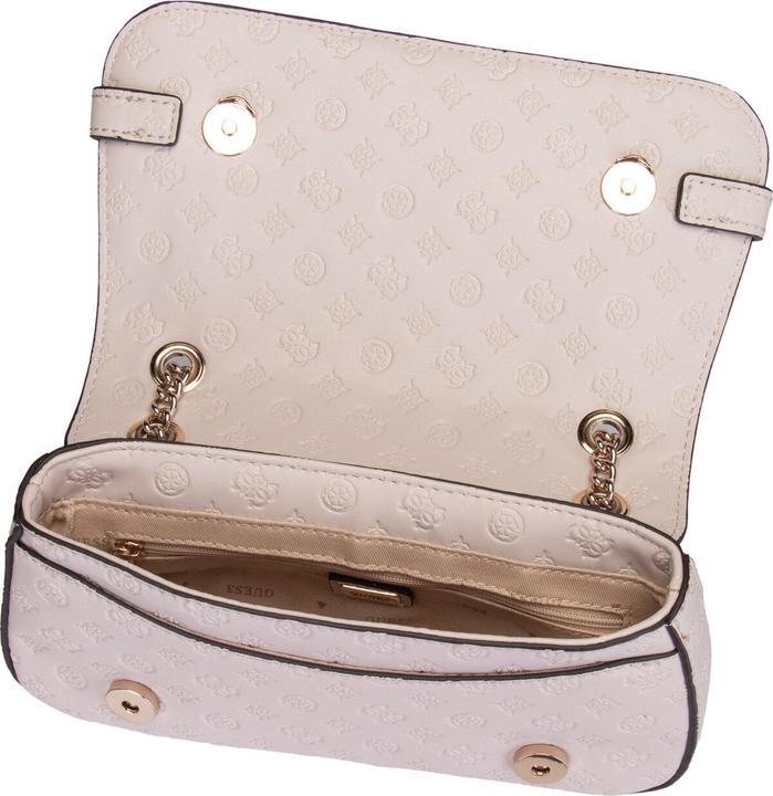 Image du produit Guess Sac de soirée Arlena Logo PG 36210