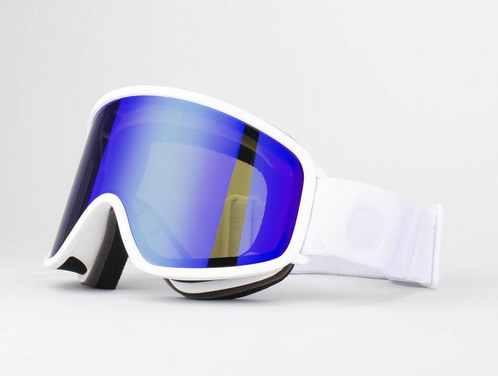 Immagine prodotto Out Of Tariffa Flat