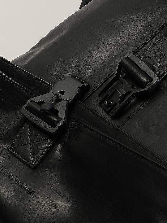 Produktbild The Chesterfield Brand Savona (18 l)