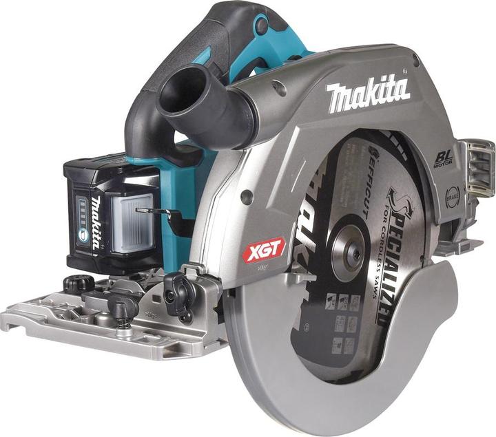 Produktbild Makita HS011GT