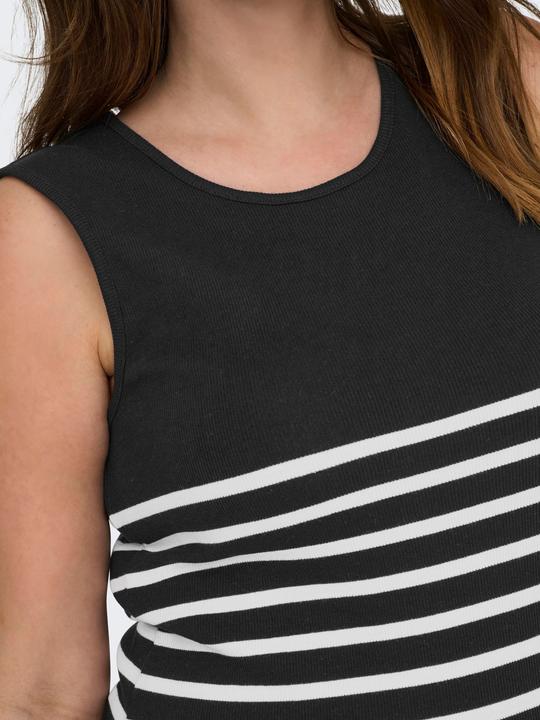 Actual product image Only CARKENYA Tanktop Tanktop (S)