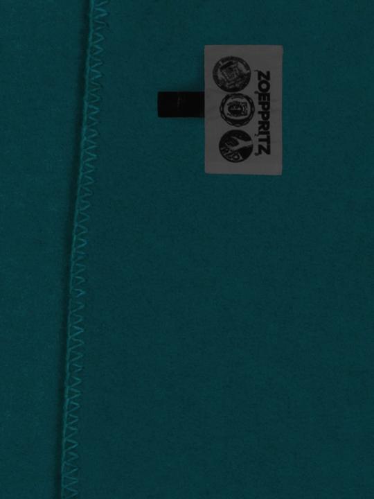 Image du produit Zoeppritz Toison souple (160 x 200 cm)