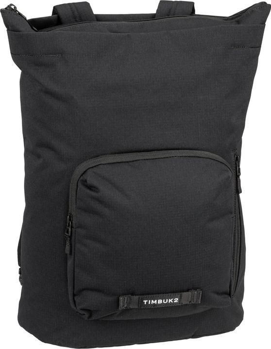 Actual product image Timbuk2 Commuter Daypack 44 cm Laptopfach (17.50 l)