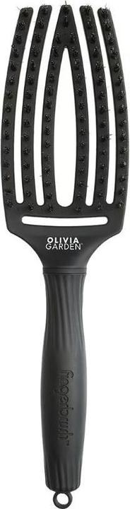 Image du produit Olivia Garden Combo medium Fingerbrush