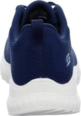 Produktbild Skechers Bobs Squad Chaos (41)