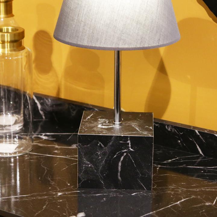 Actual product image Opviq Norah (E27)