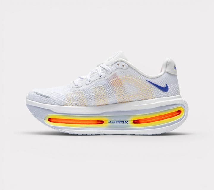 Actual product image Nike Vomero Premium (44.5)