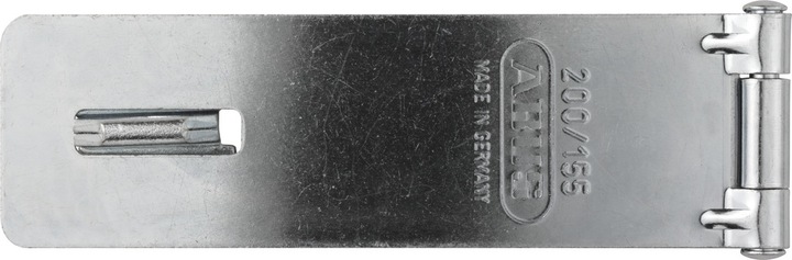 Abus 200/155 (1 Stk.)