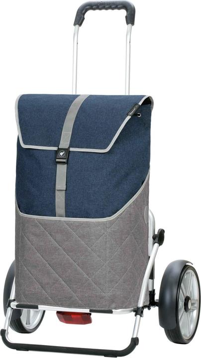 Image du produit Andersen Royal Shopper Plus Lasse