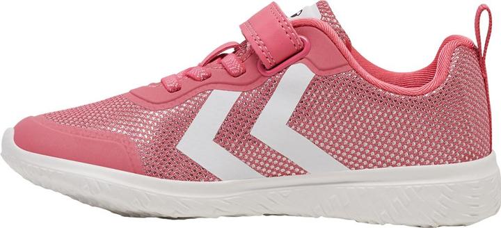 Produktbild hummel Actus Recycled Jr (29)