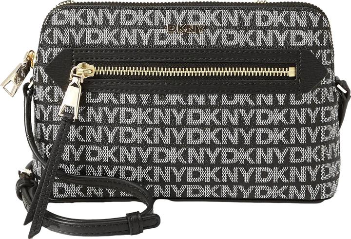 Immagine prodotto DKNY Bryant Umhängetasche 21 cm