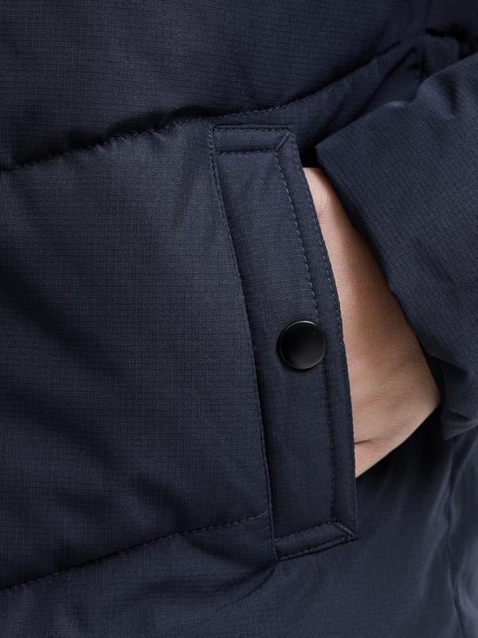 Produktbild Jack & Jones Steppjacke Junior Steppjacke (152)