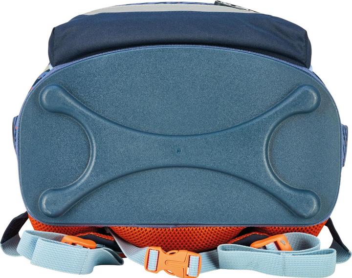Image du produit Herlitz UltraLight Plus (16 l)