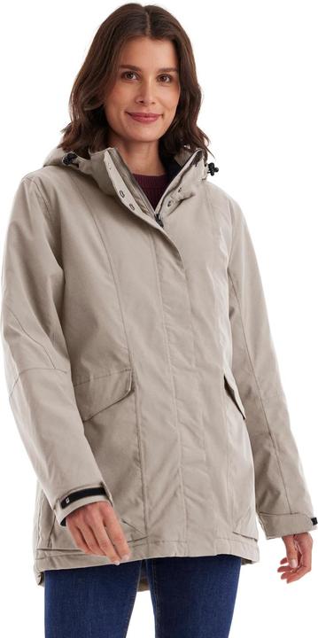 Produktbild Killtec Funktionsjacke (48)