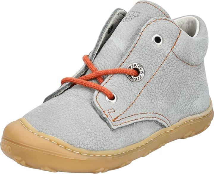 Produktbild Pepino Halbschuhe (23)