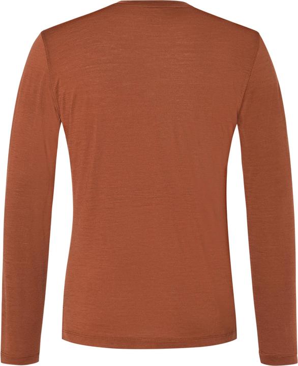 Actual product image Super Natural Well Equipped L/S (XL)