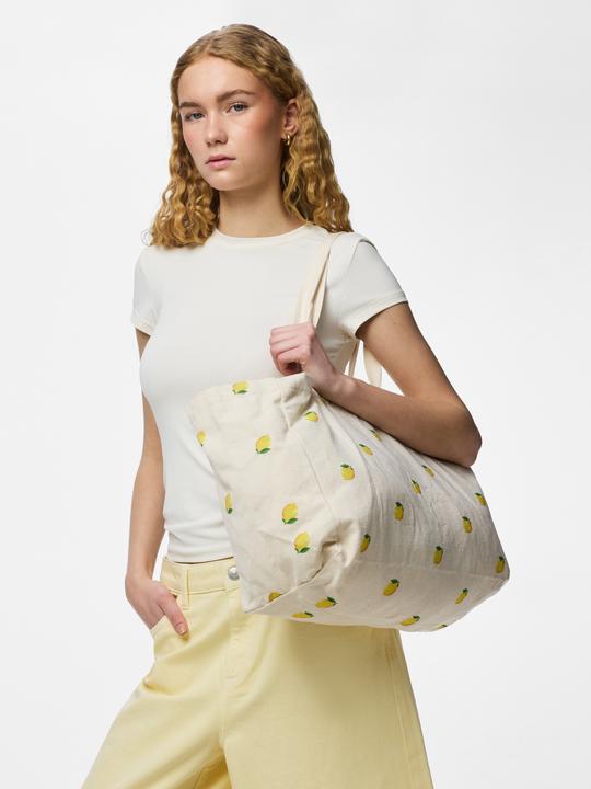 Produktbild Pieces PCBELLA Stofftasche