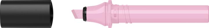 P 150 fuchsia pink