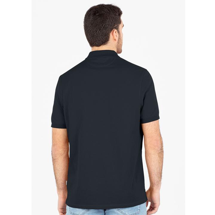 Actual product image JAKO Polo Doubletex (38)