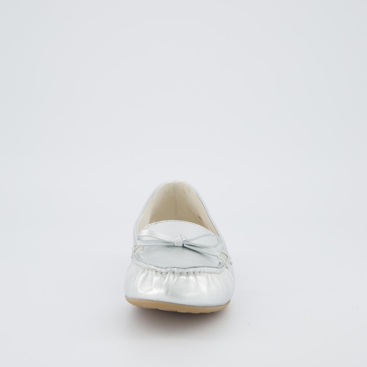 Produktbild Paul Green Slipper (37.5)