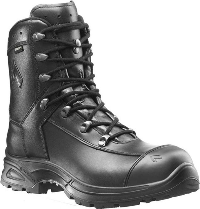 Actual product image Haix Airpower XR21 (S3, 45)