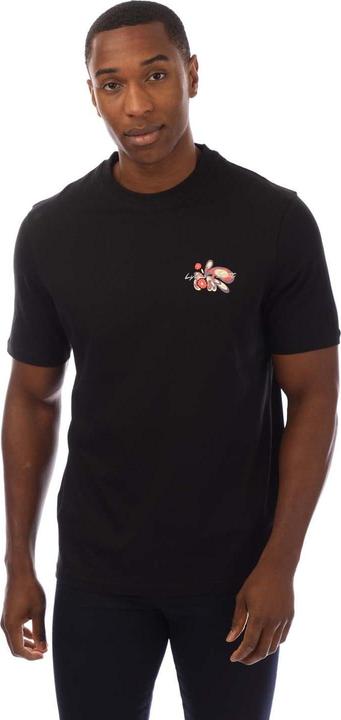 Produktbild Lyle and Scott TShirt (XS)