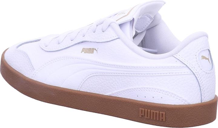 Image du produit Puma Club Azura L (39)