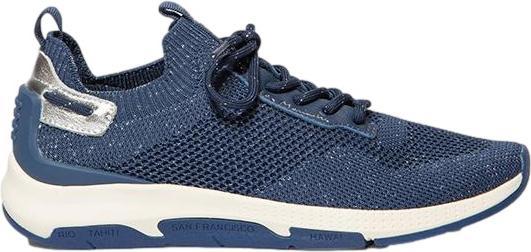 Produktbild TBS Jellina - Lifestyle Schuhe - Damen (40)