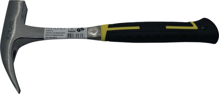 Image du produit Futuro BRW Marteau de charpentier tout acier (600 g)