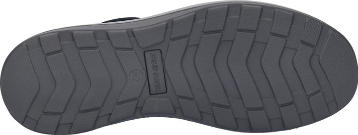 Image du produit Josef Seibel 43901-TE701 (40, 41)