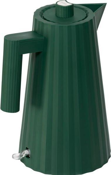 Produktbild Alessi Plissé Wasserkocher (1.70 l)