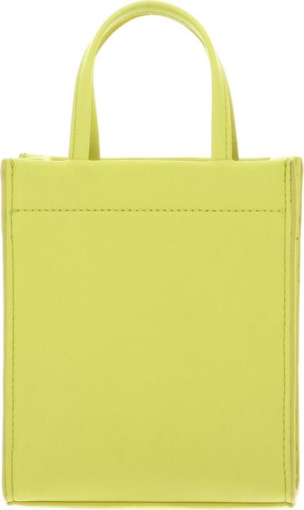 Immagine prodotto DKNY Carter Mini Tote