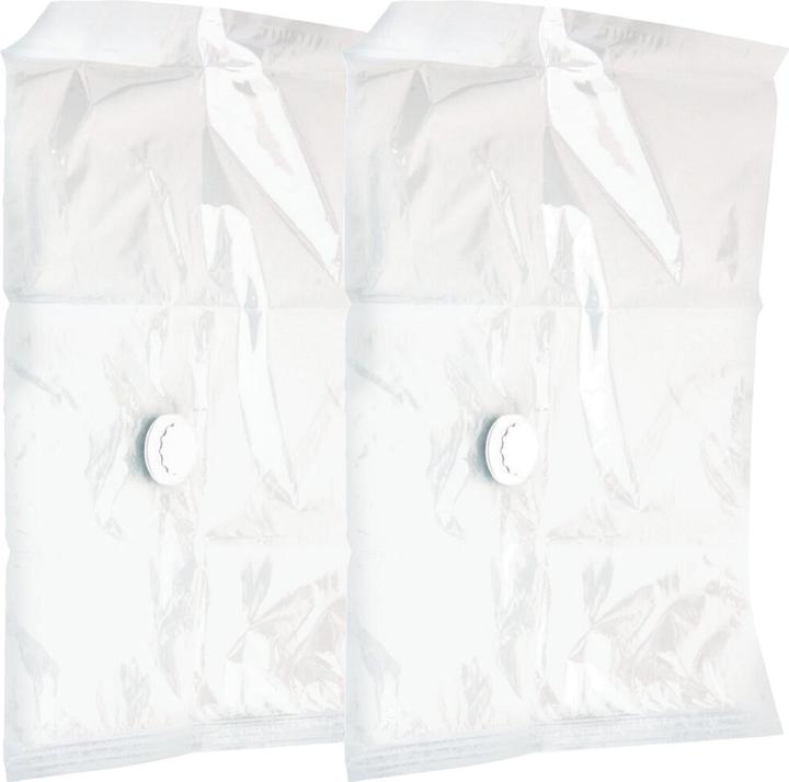 Immagine prodotto Storage Solutions Sacco a vuoto per la compressione