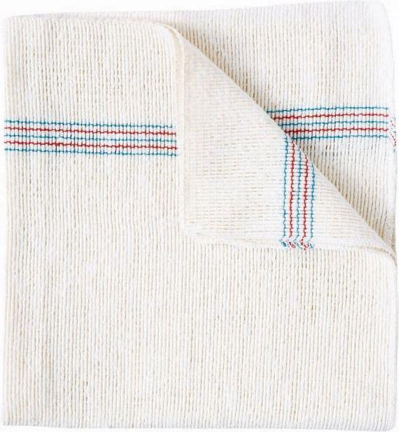 Actual product image Robert Scott Floor cloth (10 piece pack) (48 x 46 cm)