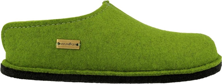 Produktbild Haflinger Hausschuhe (37)