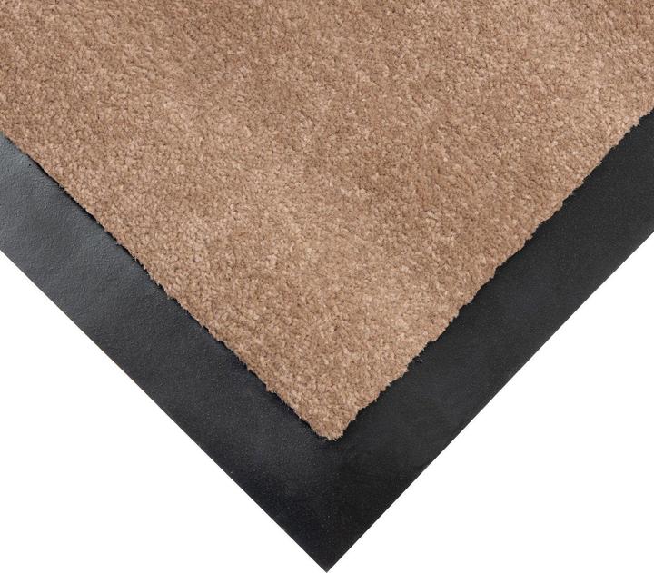 Produktbild Karat Fussmatte Performa (90 x 300 cm)