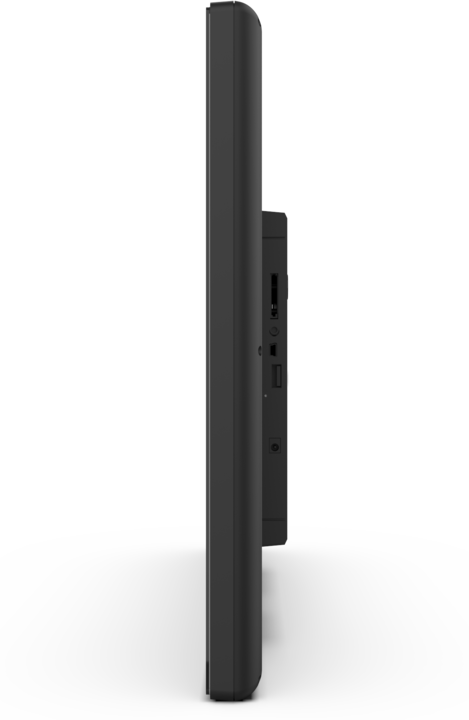 Produktbild IAdea XDS-2288 (1920 x 1080 Pixel, 21.50")