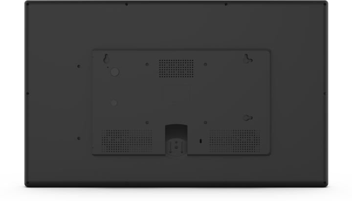 Produktbild IAdea XDS-2288 (1920 x 1080 Pixel, 21.50")