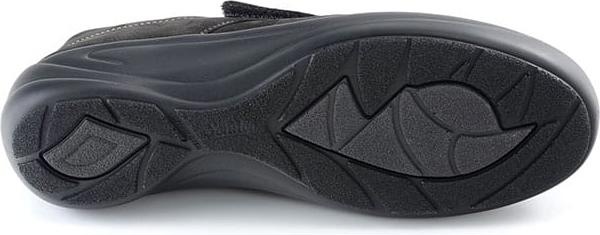 Produktbild Semler Klettschuhe (36.5)