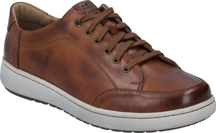 Cognac combo