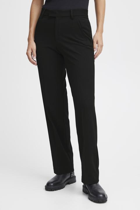 Produktbild Pulz Jeans Leonora (32)