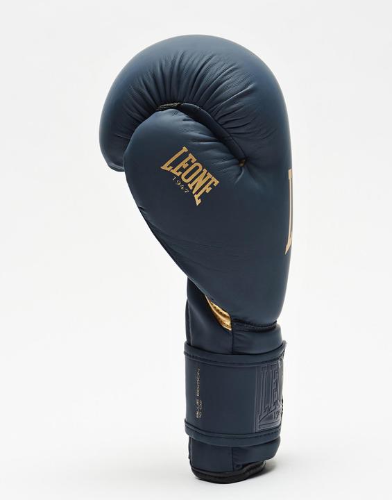 Image du produit Leone Gants de boxe (12 OZ, Taille unique)