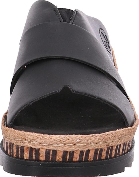 Image du produit Rieker V7989 00 (40)