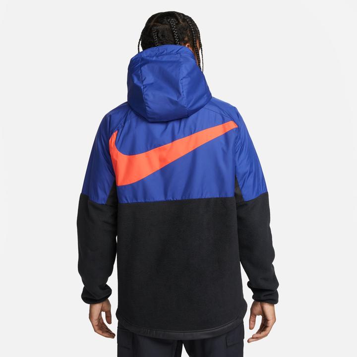Image du produit Nike Pays-Bas Veste d'hiver (S)