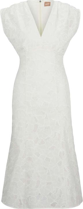 Produktbild Hugo Boss Dipata Kleid (30)