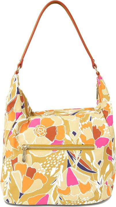 Immagine prodotto Oilily Mary Shoulder Bag Carnation