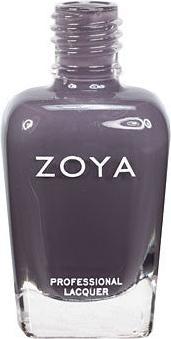 Produktbild Zoya Petra (Farblack)